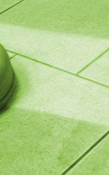 tile-cleaning-grout-cleaning-tile-and-grout-cleaning-tile-&-grout-cleaning-phoenix-az-pic-01